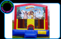 Madagascar $337.00 DISCOUNTED PRICE Madagascar $337.00 DISCOUNTED PRICE